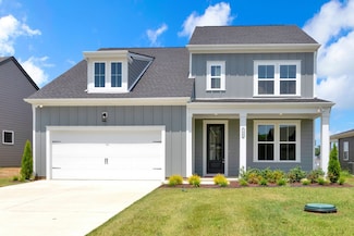 7628 Danswerk Dr, Murfreesboro, TN 37129