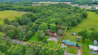 384 County Road 170, Moulton, AL 35650