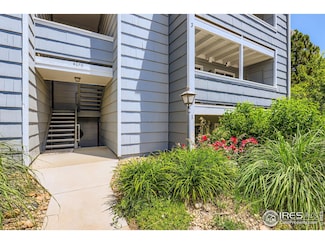 4670 White Rock Cir Unit 1, Boulder, CO 80301