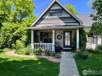504 Oak St, Windsor, CO 80550
