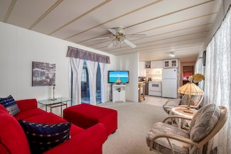 3500 S Kanner Hwy Unit 39, Stuart, FL 34994