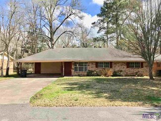 8846 Gov Nichols Dr, Baton Rouge, LA 70811