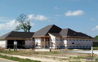 8220 Stoneshire Dr, Baton Rouge, LA 70818