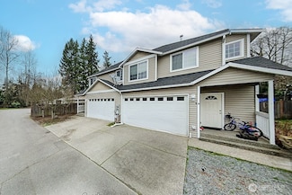 13 107th St SW, Everett, WA 98204