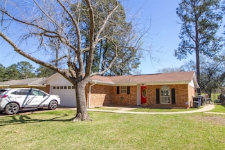 9613 Royalton Dr, Shreveport, LA 71118