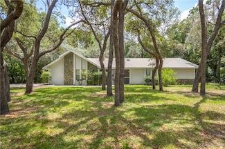 1545 N Abalone Terrace, Hernando, FL 34442