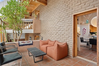 690 Gonzales Rd Unit 13, Santa Fe, NM 87501