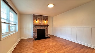 320 Edith St, Pittsburgh, PA 15211