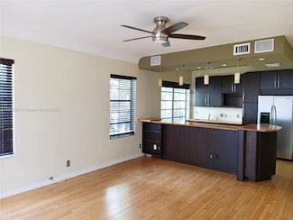 935 9th St Unit 4A, Miami Beach, FL 33139