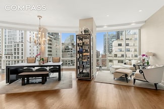 250 E 49th St Unit 14CD, New York, NY 10017