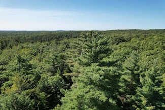 Lot 53 Robb Hill Rd, Alexander, ME 04694