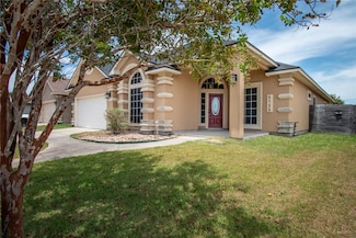 6738 Wall St, Corpus Christi, TX 78414