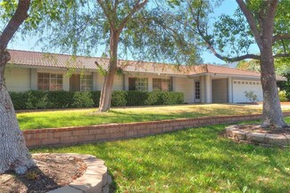 32790 Magdaleno Ct, Lake Elsinore, CA 92530