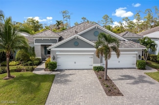 11627 Solano Dr, Fort Myers, FL 33966
