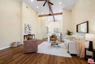 441 University Ave, Burbank, CA 91504