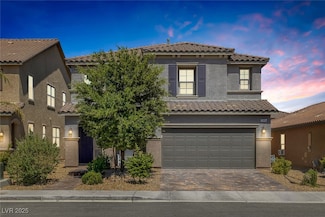 7890 S Miller Ln, Las Vegas, NV 89113