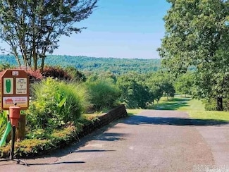 Lot 3318 Ohio Dr, Hot Springs, AR 71913