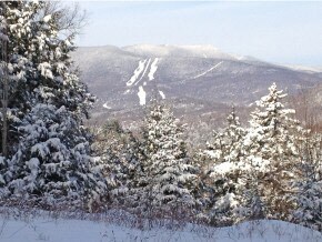4 Hiddenbrook Ln, Warren, VT 05674