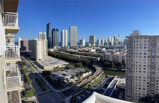 251 174th St Unit 2211, Sunny Isles Beach, FL 33160