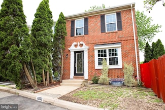 1000 Old Forge Rd, New Castle, DE 19720
