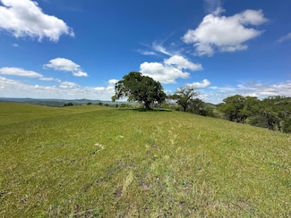 3869 Old Toll Rd, Mariposa, CA 95338