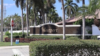 649 NW 110th Ave, Plantation, FL 33324