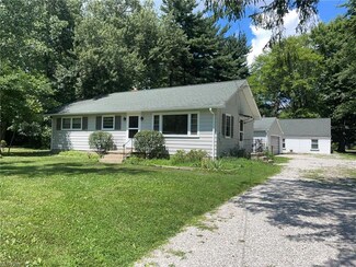 1723 W Park Ave, Niles, OH 44446