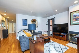 18 E Springfield St Unit 18-3, Boston, MA 02118
