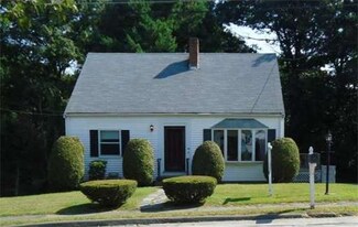 27 Indian Hill Rd, Woburn, MA 01801