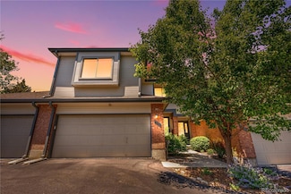 6375 S Jackson St, Centennial, CO 80121