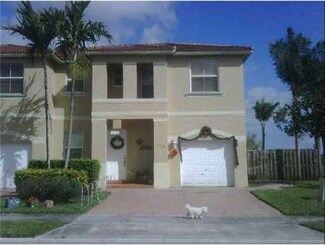 723 NW 135th Ave Unit 723, Pembroke Pines, FL 33028