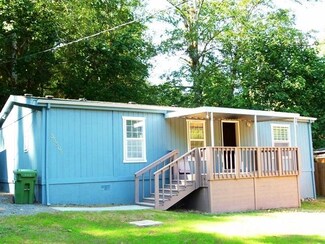 35505 Big Trout Rd, Hebo, OR 97122