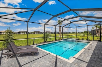 15862 Sugar Hill Dr, Punta Gorda, FL 33982
