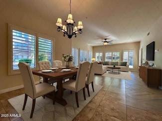 5350 E Deer Valley Dr Unit 1261, Phoenix, AZ 85054