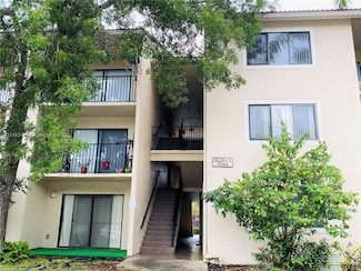 9044 W Atlantic Blvd Unit 333, Coral Springs, FL 33071