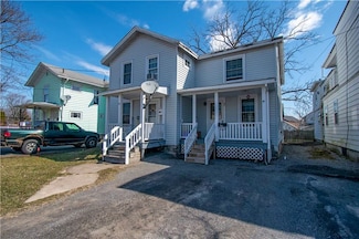 24-24 1/2 Clinton St St, Seneca Falls, NY 13148