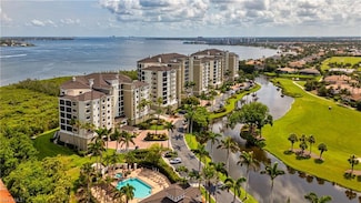 11640 Court of Palms Unit 103, Fort Myers, FL 33908
