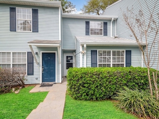 796 Timberwood Cir E, Tallahassee, FL 32304