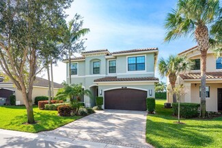 14587 Alabaster Ave, Delray Beach, FL 33446