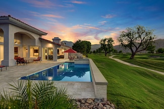 54435 Southern Hills, La Quinta, CA 92253
