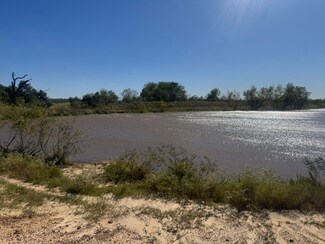 TBD Old Bundick Rd, Hearne, TX 77859