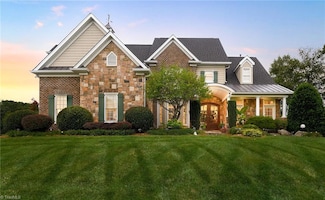 141 Golden Bear Ln, Clemmons, NC 27012