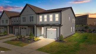 709 Jamescroft Way, Rolesville, NC 27571