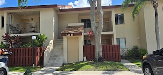 8011 Southgate Blvd Unit L10, North Lauderdale, FL 33068