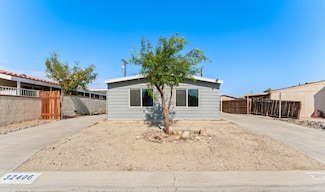 32406 Hopi Cir, Thousand Palms, CA 92276