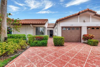 6268 Kings Gate Cir, Delray Beach, FL 33484