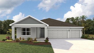 17455 Whiskey Creek Trail, Parrish, FL 34219