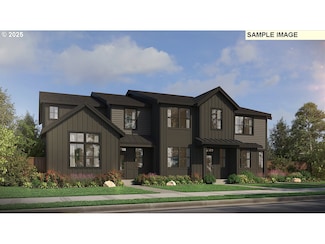 4703 NW Camas Meadows Dr, Camas, WA 98607