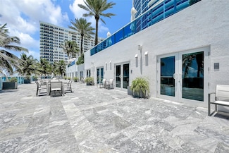 2711 S Ocean Dr Unit 203, Hollywood, FL 33019