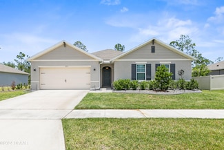 225 Sunset Point Dr, Ormond Beach, FL 32174